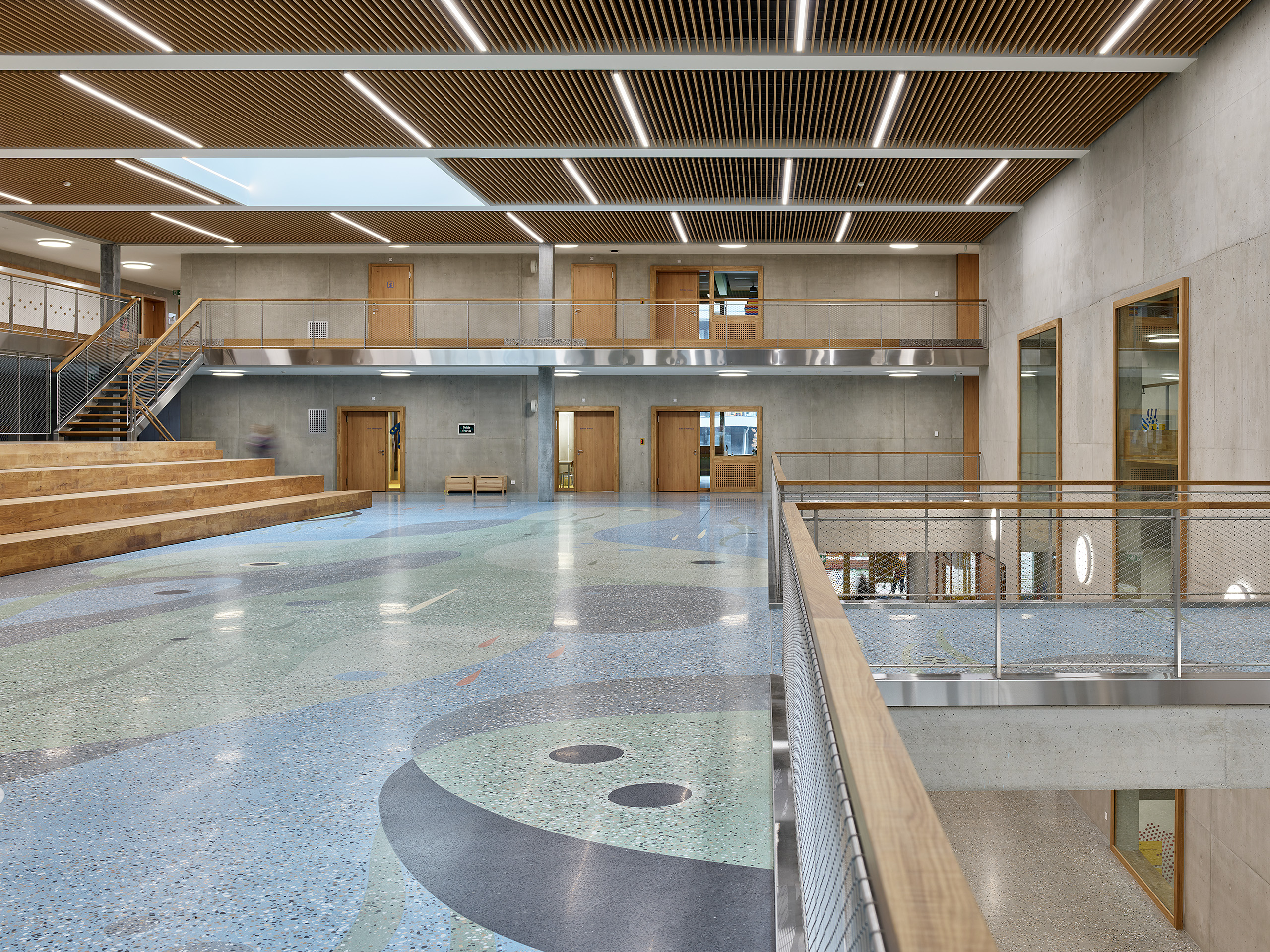 Ahp0090 AIQ4 014522 J2560